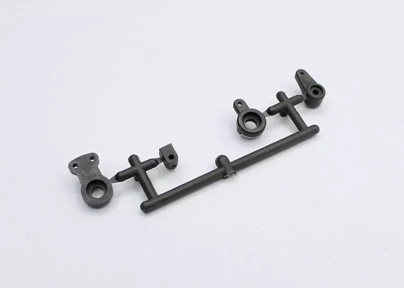 Reflex Racing FX28 Parts Tree No. 3